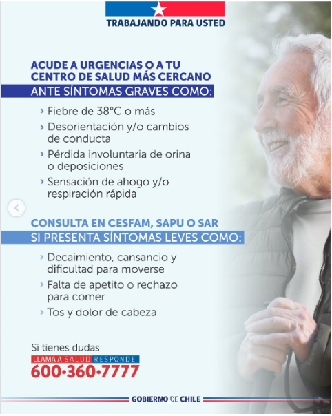 Minsal_sintomas_respiratorios