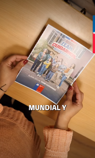 Mundial_minsal