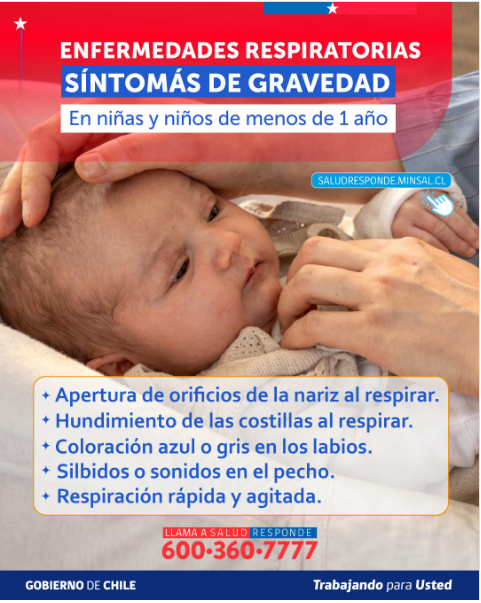 Campaña-Enfermedades-respiratorias