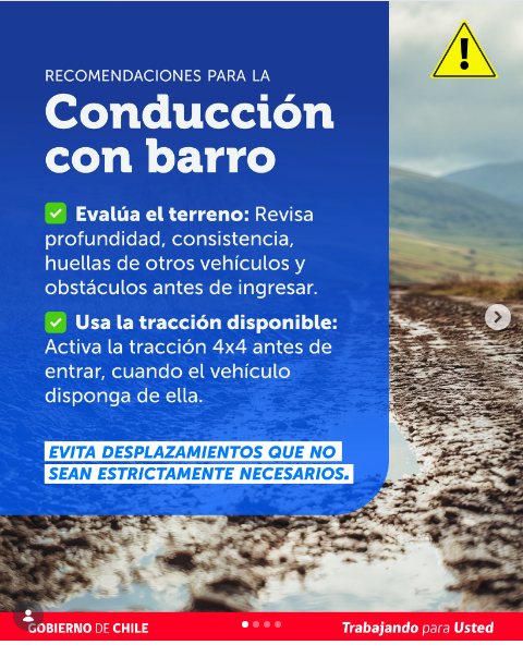 Campaña-conduccion-barro