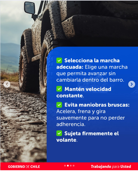 Campaña-conduccion-barro1