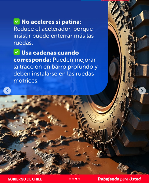Campaña-conduccion-barro2