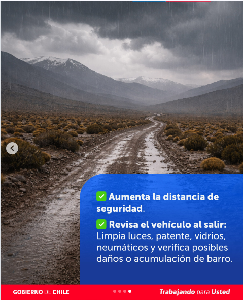 Campaña-conduccion-barro3