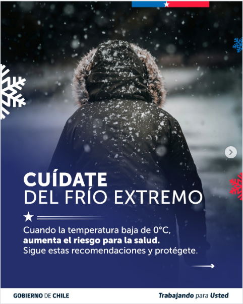 Campaña-cuidate-del-frio