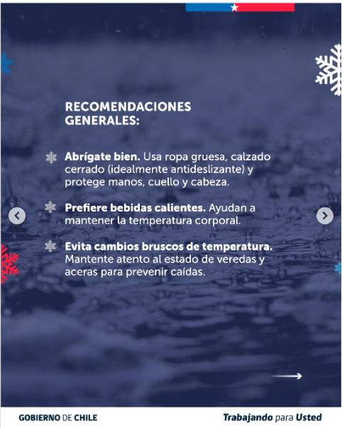 Campaña-cuidate-del-frio1