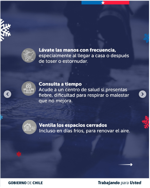 Campaña-cuidate-del-frio2
