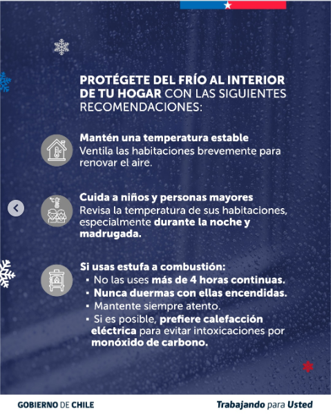 Campaña-cuidate-del-frio33