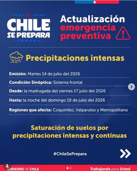 Chile_se_prepara_jul_2026_portavitae