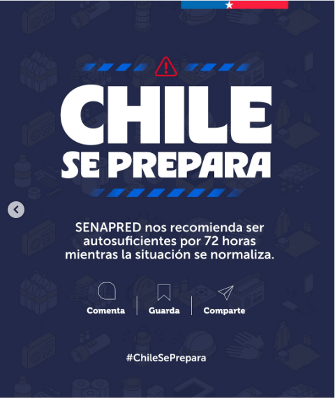 Chile_se_prepara_jul_2026_portavitae10