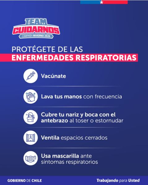 Chile_se_prepara_jul_2026_portavitae11