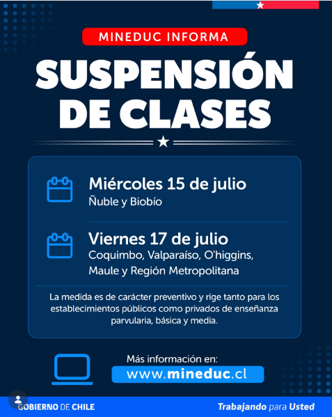 Chile_se_prepara_jul_2026_portavitae12