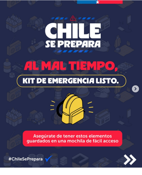 Chile_se_prepara_jul_2026_portavitae2