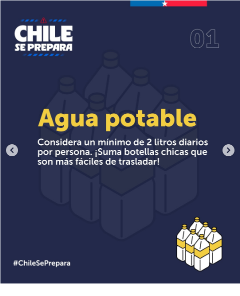 Chile_se_prepara_jul_2026_portavitae3
