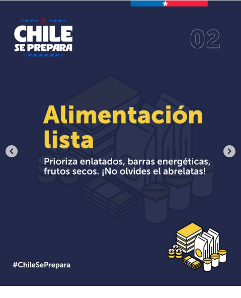 Chile_se_prepara_jul_2026_portavitae4