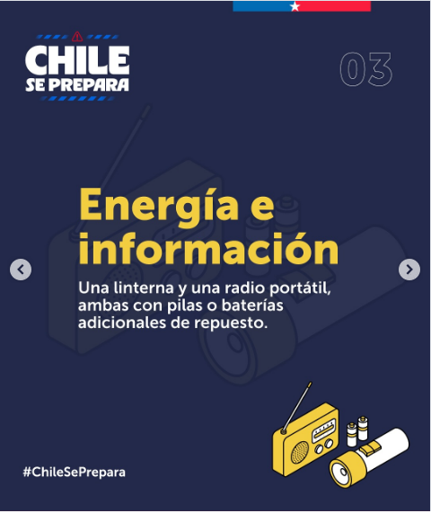 Chile_se_prepara_jul_2026_portavitae5