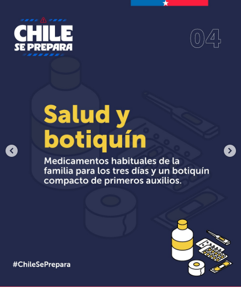 Chile_se_prepara_jul_2026_portavitae6