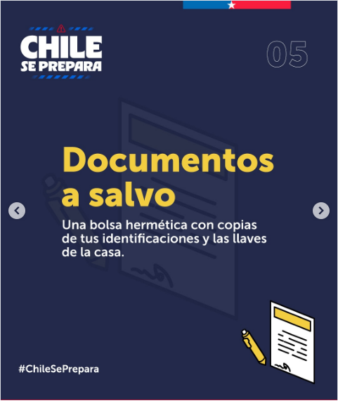 Chile_se_prepara_jul_2026_portavitae7