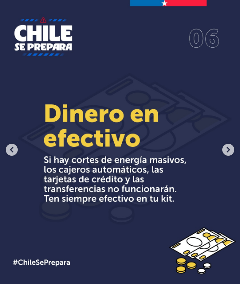 Chile_se_prepara_jul_2026_portavitae8