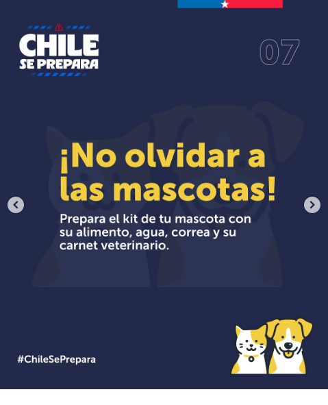 Chile_se_prepara_jul_2026_portavitae9