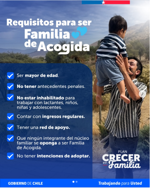 Familia_acogida_porta