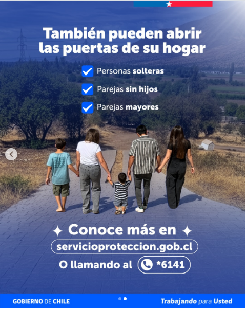 Familia_acogida_porta1
