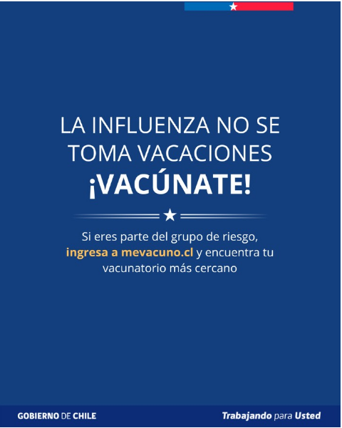 Influenza_porta