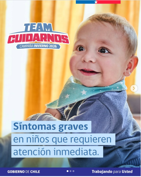 Team_Cuidarnos_porta