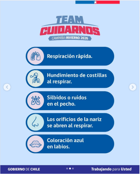 Team_Cuidarnos_porta1
