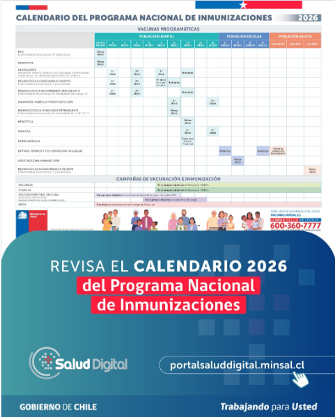 Calendario_inmunizacion_minsal_2026