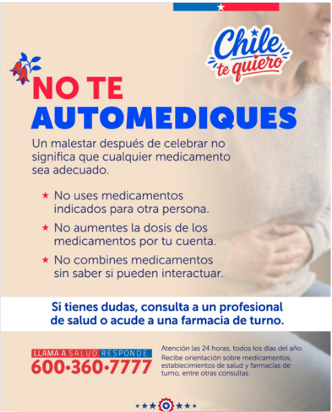 Medicacion_sept_2026