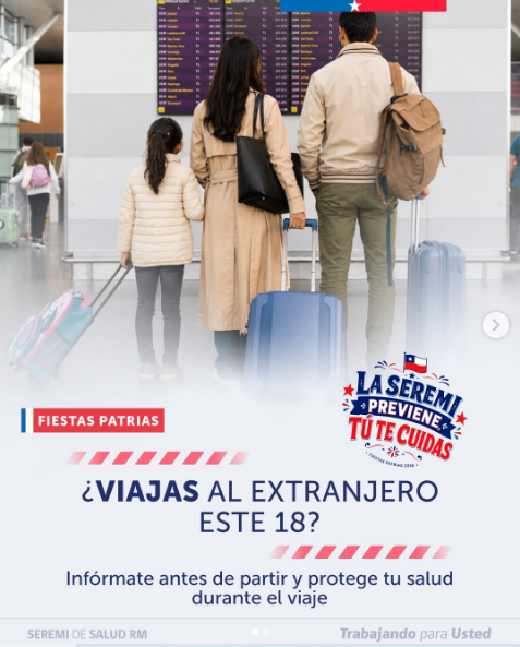 Viajes_18_Septiembre_2026
