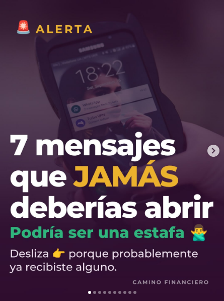 camino_financiero_estafas