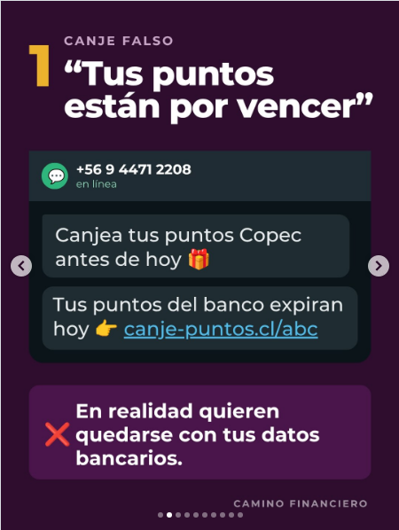camino_financiero_estafas_1