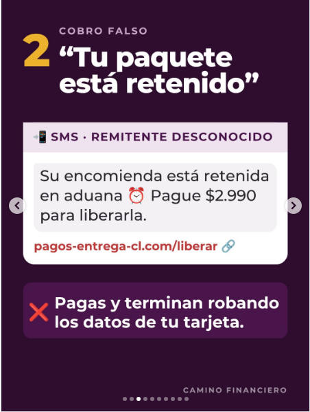 camino_financiero_estafas_2