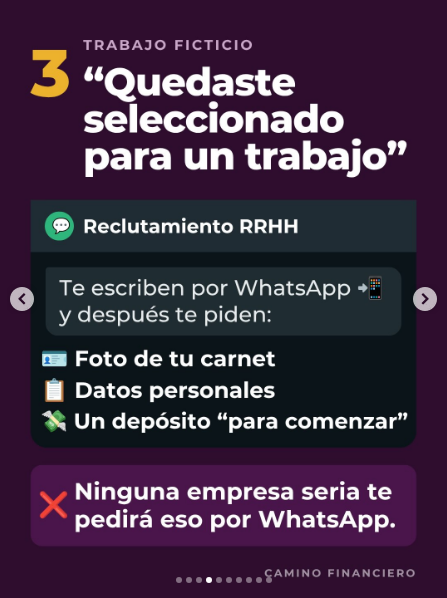 camino_financiero_estafas_3
