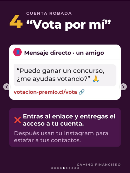 camino_financiero_estafas_4