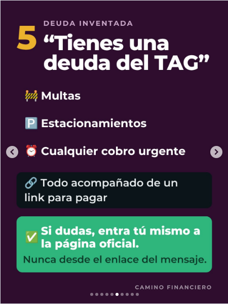 camino_financiero_estafas_5
