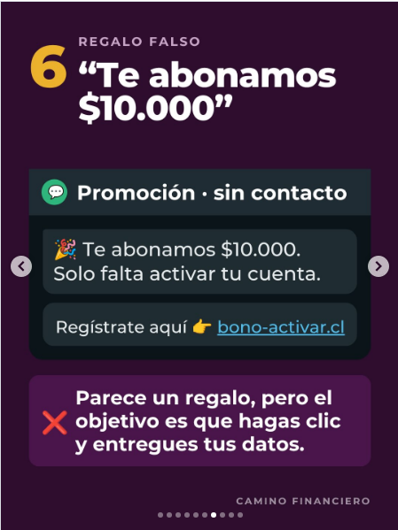 camino_financiero_estafas_6