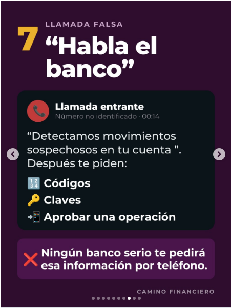 camino_financiero_estafas_7