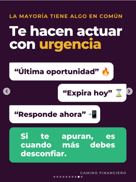camino_financiero_estafas_8