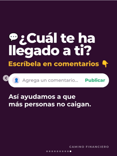 camino_financiero_estafas_9