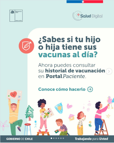 saber_vacunas_al_dia