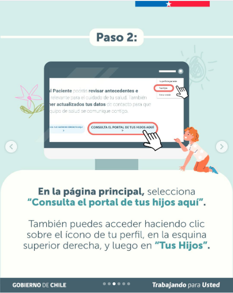 saber_vacunas_al_dia_2