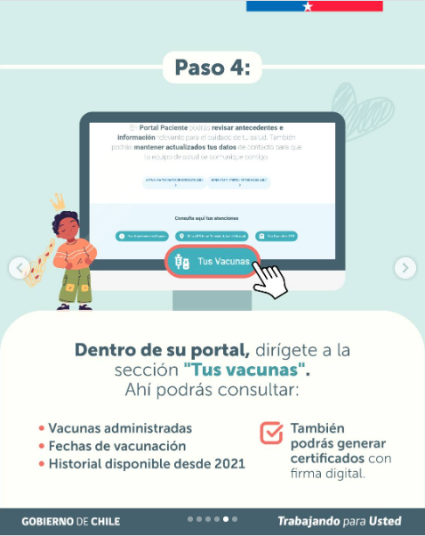 saber_vacunas_al_dia_4