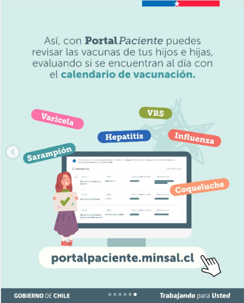 saber_vacunas_al_dia_5