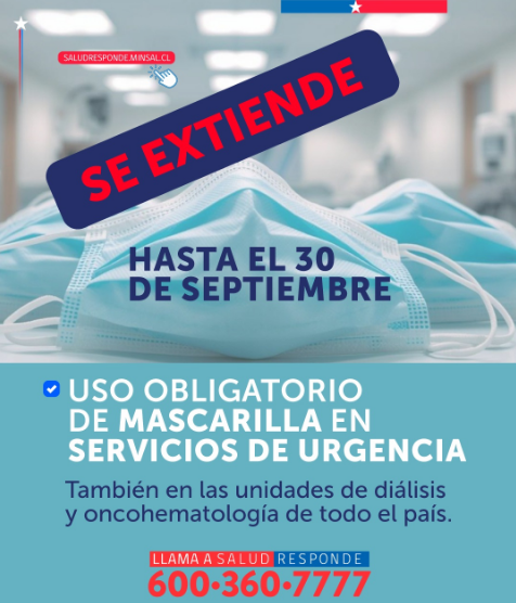uso_mascarillas_sep26