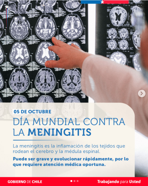 Dia_mundial_meningitis