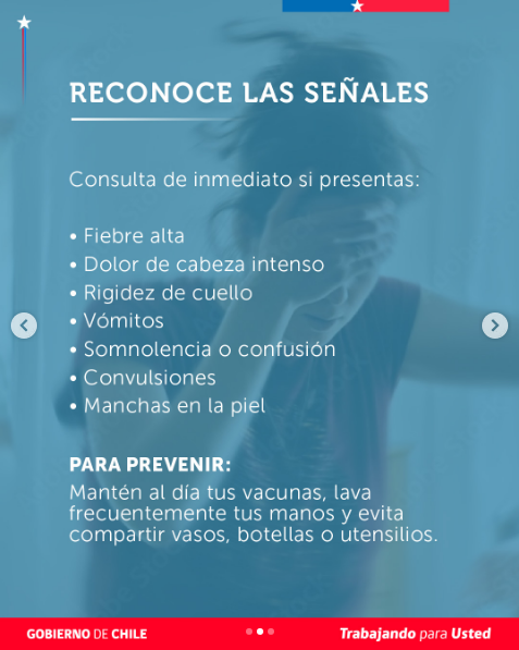 Dia_mundial_meningitis1