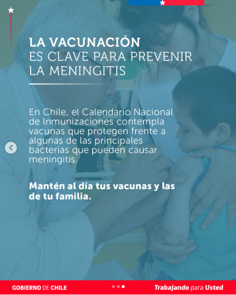 Dia_mundial_meningitis2