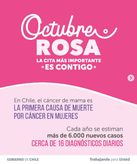 Octubre_rosa